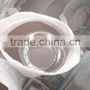 Glass Scratch Remover F16 F60 F36 Brown Aluminium Oxide thumbnail-2