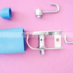 Swimming Lane thumbnail-5