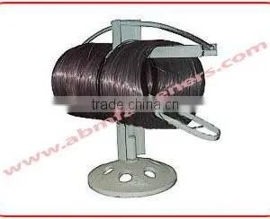 PAY OFF STAND (Wire Stand) thumbnail-1