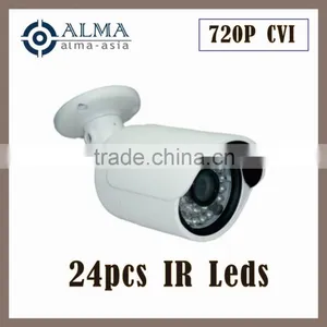 720P CVI Camera thumbnail-1