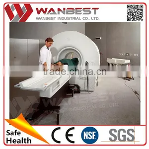 New Hot Fashion Useful Hospital Queue System Led Counter thumbnail-1