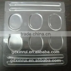Wholesales Cheap Ladies Gel Forefoot Cushion Sore Spots Paste thumbnail-6