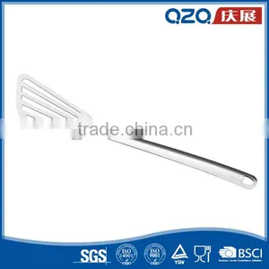 Superior Quality Stainless Steel Utensil Set Cooking Tools Kitchenware Quality Choice thumbnail-6