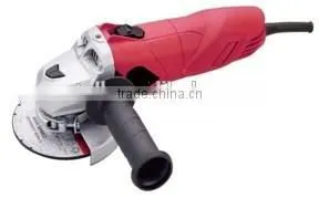 Angle Grinder thumbnail-1