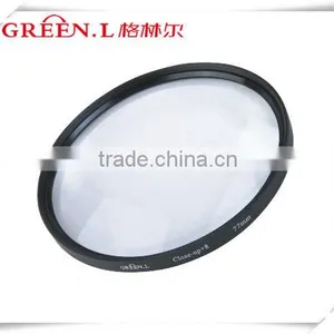 Lenses Filter Close up Filter Close Up+8 thumbnail-1