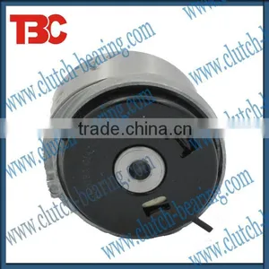 High Speed Professional Factory OE Quality Accessory Belt Idler Pulley Idler Bearing thumbnail-3