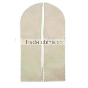 Garment Bag thumbnail-1