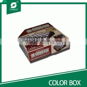 COLOR BOXES PACKING BOXES FOR GIFT TOYS thumbnail-5