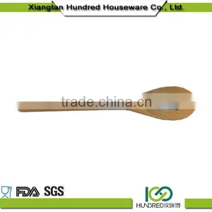 Top Quality Rice Salad Spoon and Fork Factory thumbnail-1