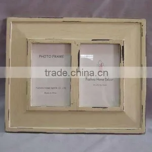 Classical Wooden Photo Frame for Picture thumbnail-1