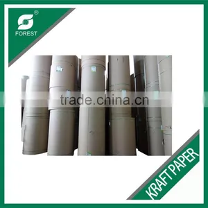 KRAFT PAPER MANUFACTURER IN CHINA thumbnail-1