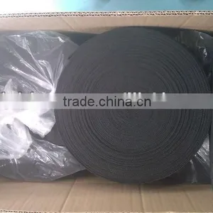 50MM High Stretch Sofa Elastic Webbing thumbnail-4
