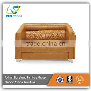 Luxury Latest Middle East Style Sofa Colors Set Living Office Furniture S753 thumbnail-3