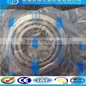 Iron Roller Bearings KOYO 25877/25821 Tapered Roller Bearing thumbnail-1
