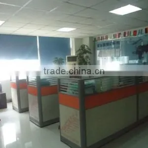 Zhejiang Jiukang Electric Co., Ltd. company overview - view 3 thumbnail