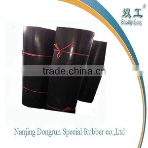 Neoprene Sheet thumbnail-1