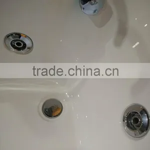 American Standard Whirlpool Bathtubs,portable Massage Bath,spa Chinese thumbnail-6