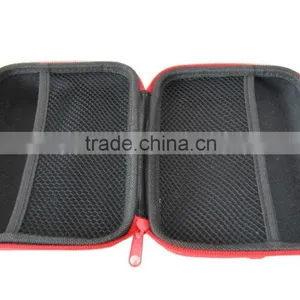 Makeup Case Bag With Compartments thumbnail-4