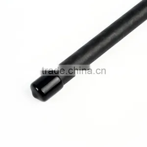 Colorful Soft Pvc Iron Pipe Push Fit End Cap thumbnail-4