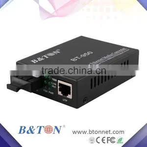 Fiber Optic to Utp Converter thumbnail-1