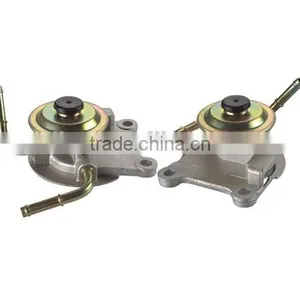 Hot Selling High Performance Filter Alumium Base thumbnail-6