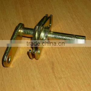 Chasis Changer for Three Wheeler Bajaj Auto thumbnail-1