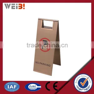 Traffic Stand Road Traffic Signs Factory thumbnail-4