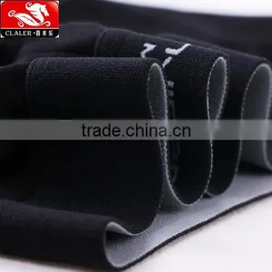 Wholesale Brand OEM Orders Modal Men Boxer thumbnail-3