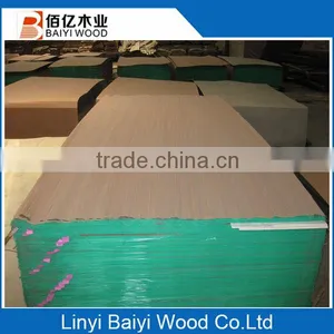 Dyed Gurjan Veneer thumbnail-1