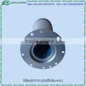 Factory Price China Suppliers Atlas Copco Oil Separator JOY 1622 3656 00 Used Screw Compressor thumbnail-4