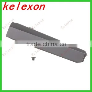 New Hard Drive Cover For IBM Thinkpad T400 R400 HDD Cover thumbnail-6