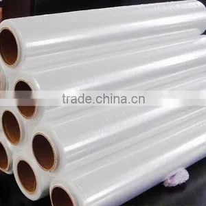 High Quality Plastic Packing Sheeting, Masking Packing Sheeting, pe Packing Sheeting for Packing and Surface Protective thumbnail-1