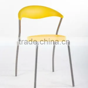 Hot Cheap Plastic Waiting Chair 1059A thumbnail-1