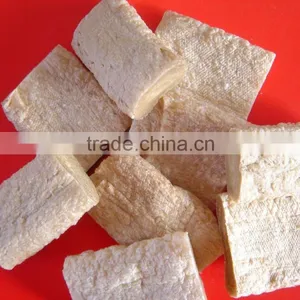 Fully Automatic Tissue Protein Making Machine thumbnail-3