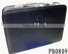 Whole Computer Luggage Cases thumbnail-1