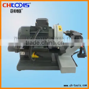 New Design With Annular Cutter Grinding Machine thumbnail-2