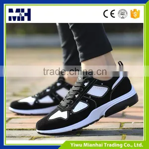 Factory Price Sport Style Safety Shoes thumbnail-4
