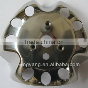 Hot!hot Sale Stainless Steel 304 Stamping/deep Drawing Part thumbnail-1