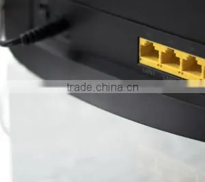 Huawei E5186s-22a LTE FDD 800/900/1800/2100/2600Mhz TDD2600Mhz Cat6 300Mbps Mobile Gateway Router thumbnail-4