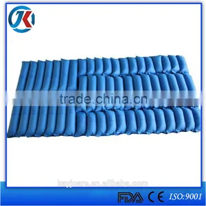 Factory High Quality Strip Air Mattress With 8lpm Online Shopping thumbnail-4