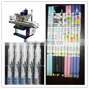 Rotary Heat Transfer Machine thumbnail-1