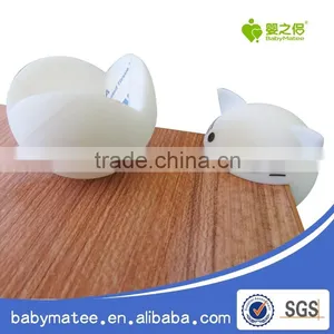 Babymatee Baby Product Sharp Corner Guard thumbnail-3