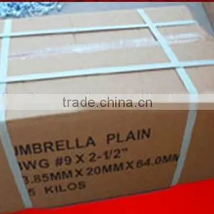 New Type Common Wire Nails Suppliers Directly thumbnail-2