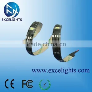 Dongguan Supplier for 5050 Flexible SMD Light LED Strip thumbnail-2