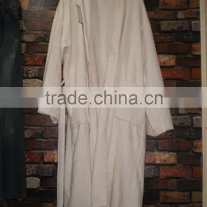 Bath Robes thumbnail-1
