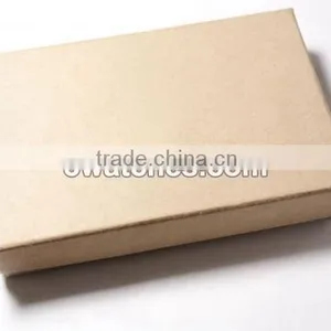 Manufacturer Customize Luxury Watch the Type Watch Box Quality Brand Watch Boxes 100% Brand New High Quality thumbnail-5