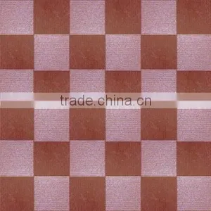 Metal Glaze Mosaic Tile thumbnail-1