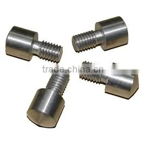 Tungsten Screw thumbnail-1