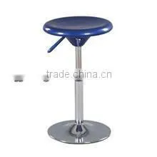 Popular Good Metal School Chair With Fire-proof thumbnail-1