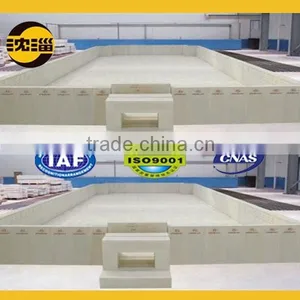 AZS Brick in Fireproof Materials thumbnail-2